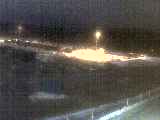 Klockan 06