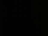 Klockan 23
