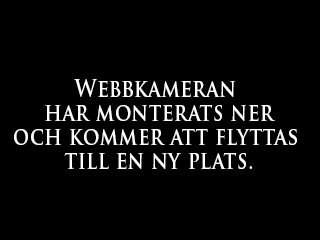 Webbkamera - Valdemarsvik &Auml;mt&ouml;