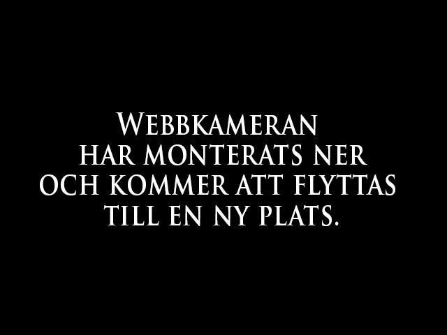 Webbkamera - Valdemarsvik, Grännäs