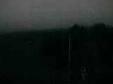 Klockan 24