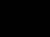 Klockan 24