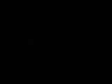 Klockan 01