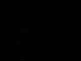 Klockan 04