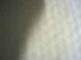 Klockan 09