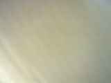 Klockan 10