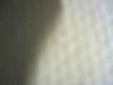 Klockan 12