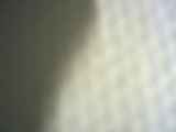 Klockan 14