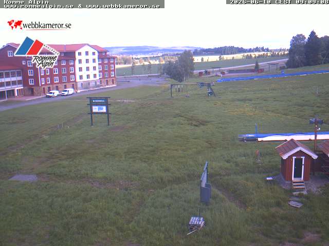 Webcam