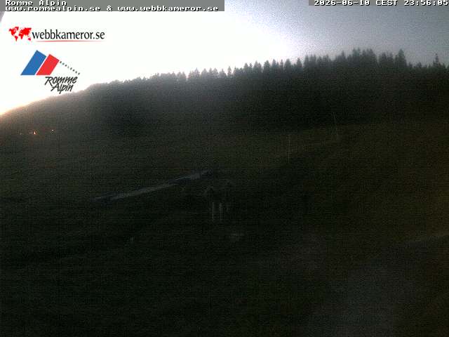 Webcam