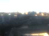 Klockan 08