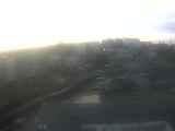Klockan 14