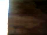 Klockan 14