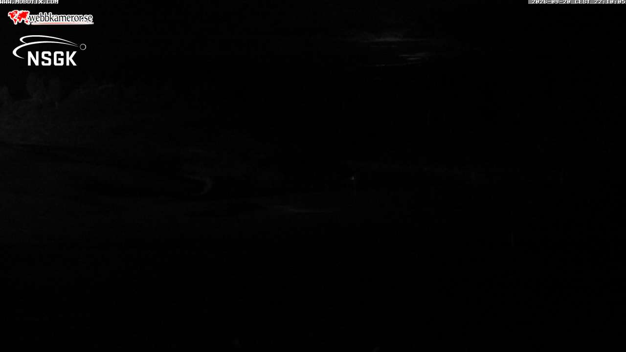 Webcam Västra Husby, Söderköping, Östergötland, Schweden